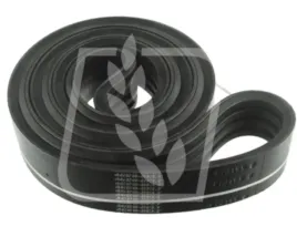 pas-zespolony-4hbx4240-kombajn-claas-073199