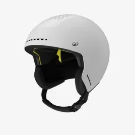 kask-narciarski-dla-doroslych-wedze-pst-900-mips-visor-m-55-59-cm