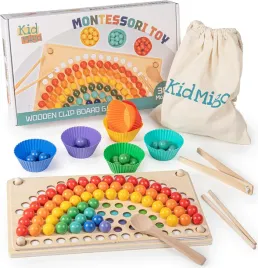kidmigo-montessori-teczowa-gra-koralikowa-puzzle-dla-dzieci