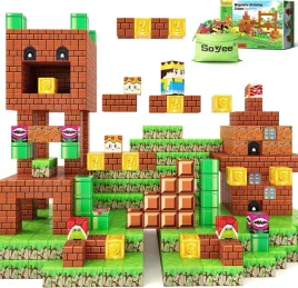 soyee-magnetyczne-klocki-zabawka-budowlana-dla-dzieci-3-7-lat