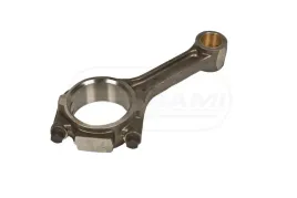 korbowod-fi-3526-25-10-ar55978-john-deere-ar55978