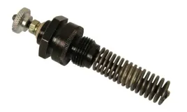 swieca-zarowa-iskra-sm8-12v-25a-ursus-c-330-50024642-50024640