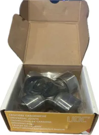 krzyzak-walu-35x9680-cr-226