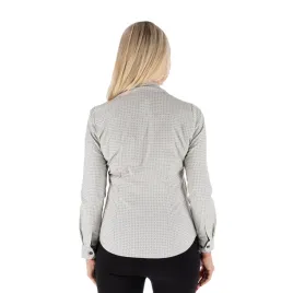 koszula-tagart-sewilla-xs-dlugi-rekaw