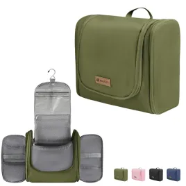 wodoodporna-pojemna-kosmetyczka-podrozna-z-haczykiem-skladana-mulisoft