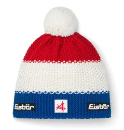 czapka-zimowa-narciarska-eisbar-star-pompon-mu-sa-fra