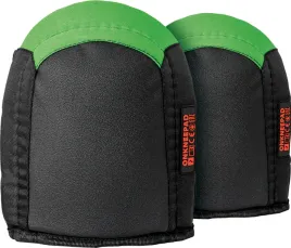 nakolanniki-ochronne-piankowe-reis