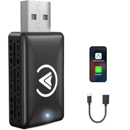 2w1-wireless-carplay-mini-usb-adapter-for-android-auto-ios-usb-c-a