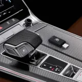 2w1-wireless-carplay-mini-usb-adapter-for-android-auto-ios-usb-c-a-marka-bez-marki