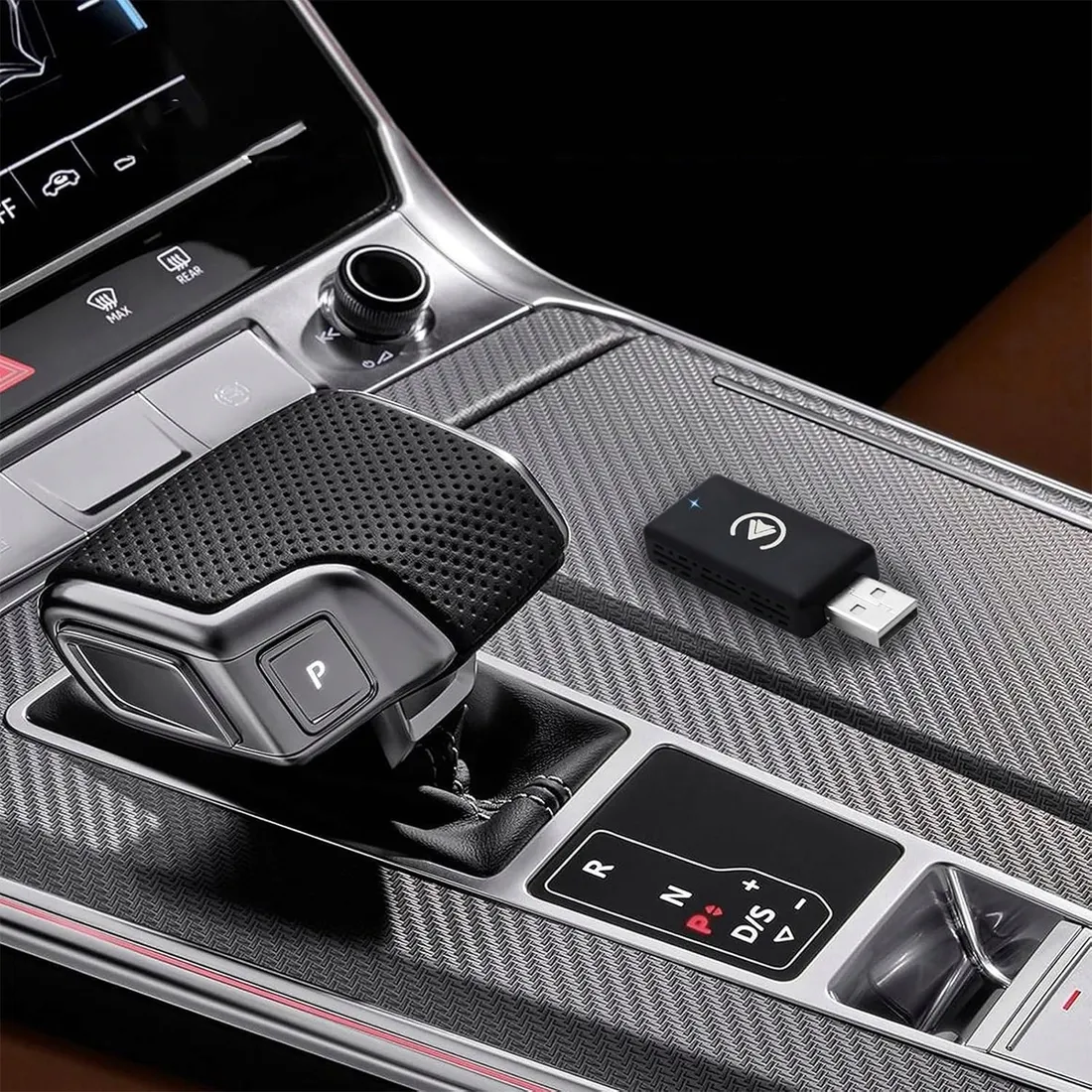 2w1-wireless-carplay-mini-usb-adapter-for-android-auto-ios-usb-c-a