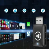 2w1-wireless-carplay-mini-usb-adapter-for-android-auto-ios-usb-c-a-waga-z-opakowaniem-0-351-kg