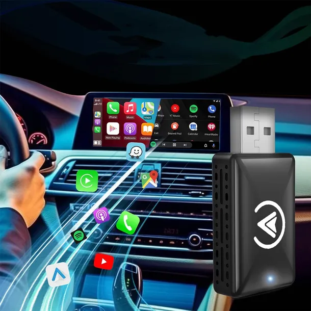 2w1-wireless-carplay-mini-usb-adapter-for-android-auto-ios-usb-c-a-model-6974186697900