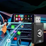 2w1-wireless-carplay-mini-usb-adapter-for-android-auto-ios-usb-c-a-model-6974186697900