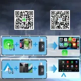 2w1-wireless-carplay-mini-usb-adapter-for-android-auto-ios-usb-c-a-kod-producenta-6974186697917