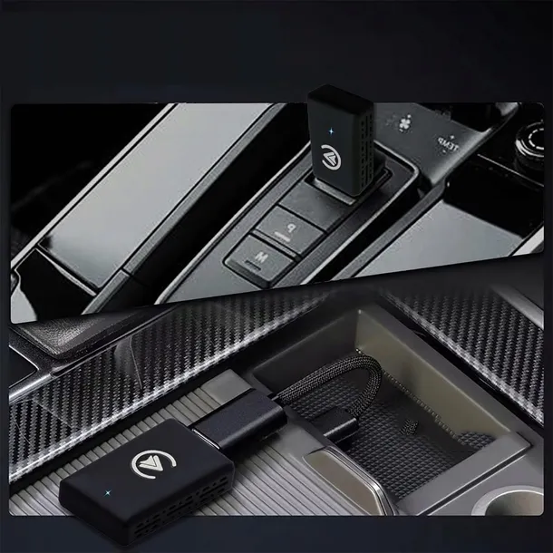 2w1-wireless-carplay-mini-usb-adapter-for-android-auto-ios-usb-c-a-komunikacja-bluetooth