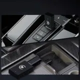 2w1-wireless-carplay-mini-usb-adapter-for-android-auto-ios-usb-c-a-komunikacja-bluetooth