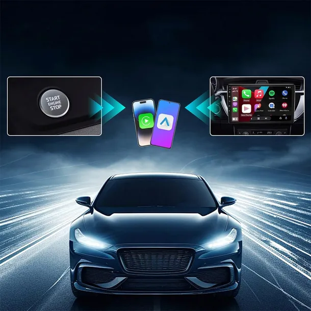 2w1-wireless-carplay-mini-usb-adapter-for-android-auto-ios-usb-c-a-zlacza-usb