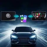 2w1-wireless-carplay-mini-usb-adapter-for-android-auto-ios-usb-c-a-zlacza-usb