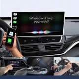 2w1-wireless-carplay-mini-usb-adapter-for-android-auto-ios-usb-c-a-radio-brak-informacji
