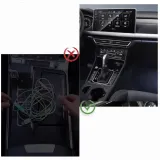 2w1-wireless-carplay-mini-usb-adapter-for-android-auto-ios-usb-c-a-rodzaje-odtwarzanych-nosnikow-usb