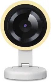 dodatkowa-kamera-do-monitora-dzieciecego-quietbliss-hm25bu