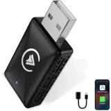 2w1-wireless-carplay-mini-usb-adapter-for-android-auto-ios-usb-c-a-montaz-brak-informacji