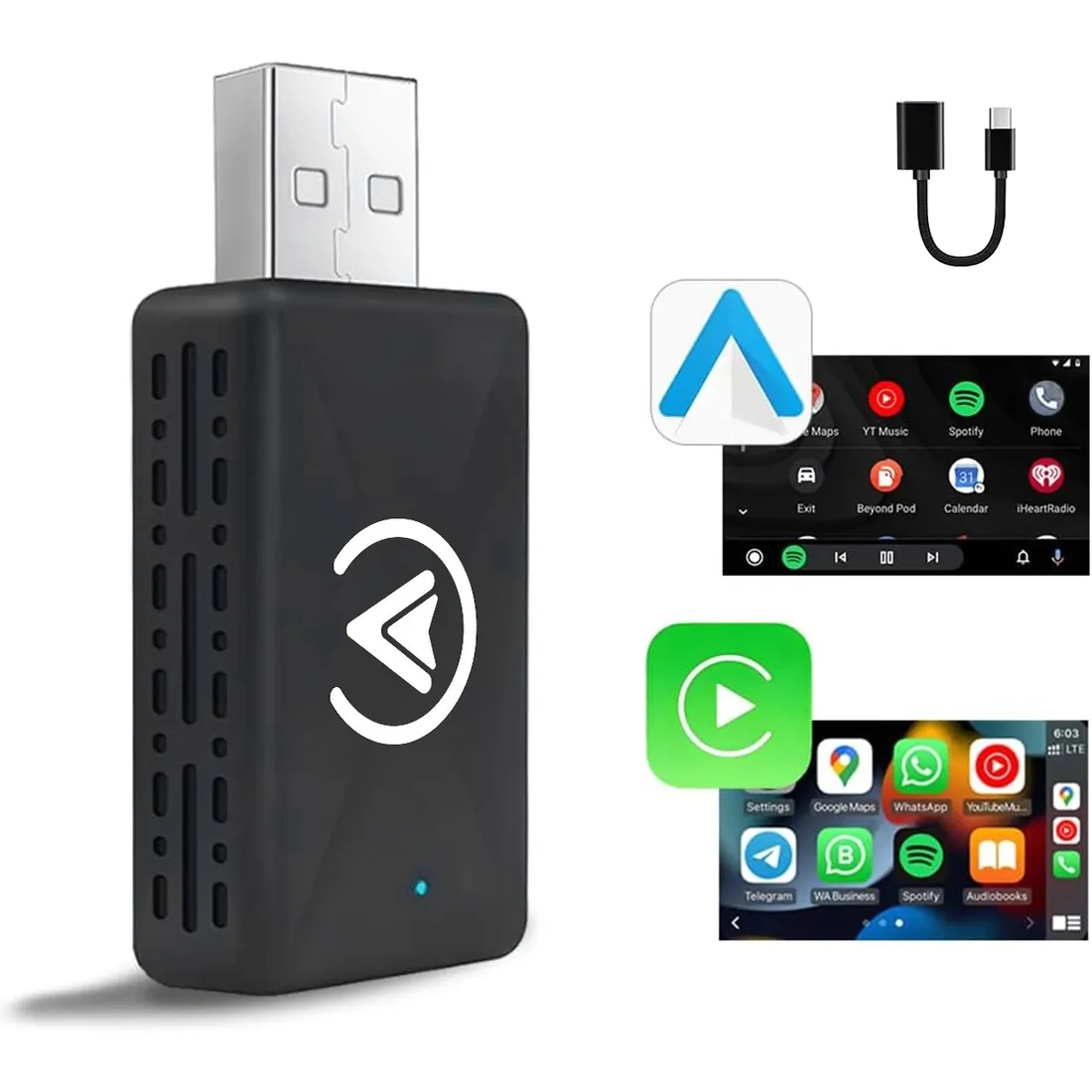 2w1-wireless-carplay-mini-usb-adapter-for-android-auto-ios-usb-c-a