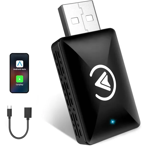 2w1-wireless-carplay-mini-usb-adapter-for-android-auto-ios-usb-c-a-marka-bez-marki-waga-z-opakowaniem-0-351-kg