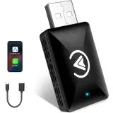 2w1-wireless-carplay-mini-usb-adapter-for-android-auto-ios-usb-c-a-marka-bez-marki-waga-z-opakowaniem-0-351-kg