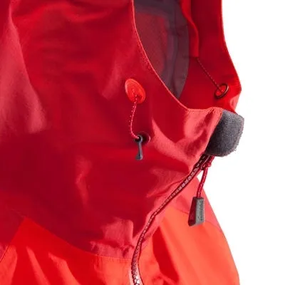 kurtka-alpinistyczna-damska-alpinism-light-plec-kobieta