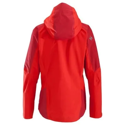 kurtka-alpinistyczna-damska-alpinism-light-kod-producenta-2457262