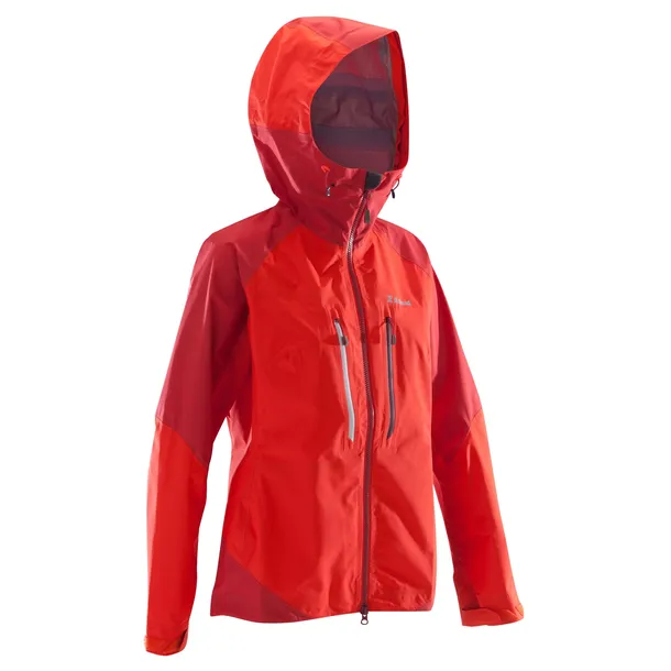 kurtka-alpinistyczna-damska-alpinism-light-marka-simond-plec-kobieta