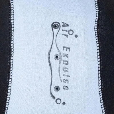 kurtka-scd-100-55-mm-s