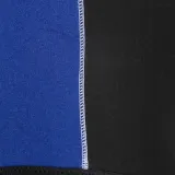 kurtka-scd-100-55-mm-s-kod-producenta-607585