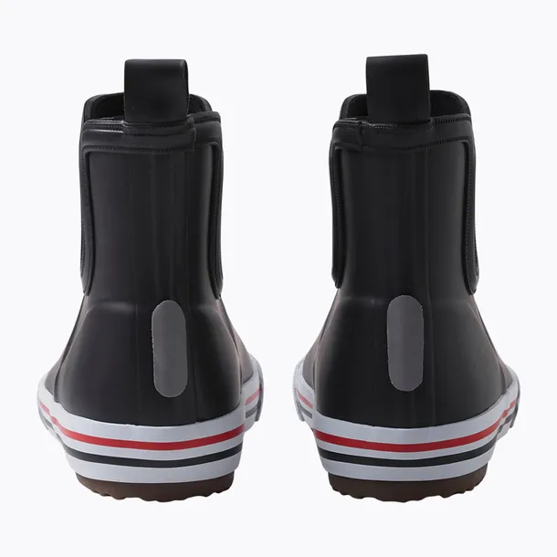 kalosze-dzieciece-reima-ankles-black-26-eu-plec-chlopcy