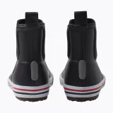kalosze-dzieciece-reima-ankles-black-26-eu-plec-chlopcy