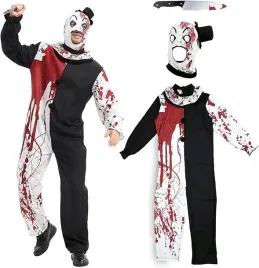 kostium-straszny-klaun-xxl-formizon-art-clown-costume-przebranie-karnawal