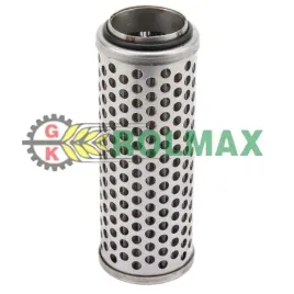 jednostka-do-filtra-cisnieniowego-65-mesh-kvernela