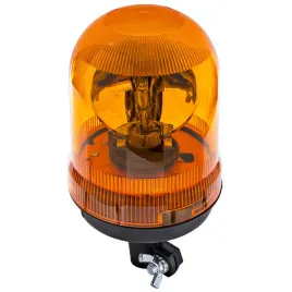 lampa-ostrzegawcza-obrotowa-kogut-12v-blyskowa
