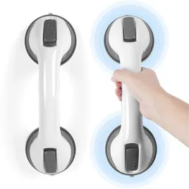 2x-uchwyt-prysznicowy-z-przyssawka-uchwyt-do-wanny-z-tworzywa-sztucznego