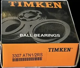 lozysko-kulkowe-timken-3307-atn1-2rs-35x80x349