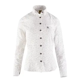 koszula-tagart-victoria-xs-dlugi-rekaw