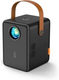 funflix-g1-projektor-5g-wifi-bluetooth-1080p-full-hd-czarny