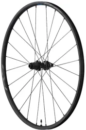 kolo-29-shimano-wh-rs370-tyl