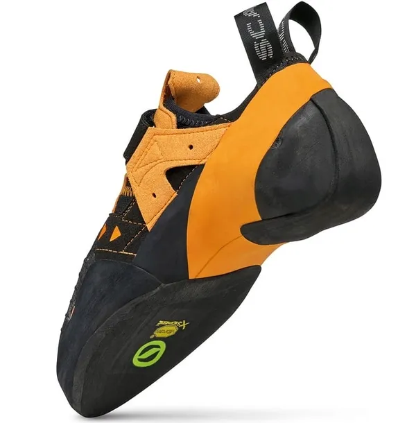 buty-scarpa-instinct-vs-black-43-model-instinct-vs