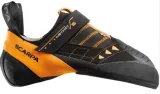 buty-scarpa-instinct-vs-black-43-marka-scarpa-rozmiar-43