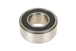 lozysko-skosne-ina-3004-2rs-20-x-42-mm