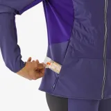 bluza-quechua-44-rozmiar-44