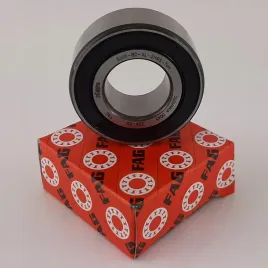 3205-bd-xl-2hrs-tvh-fag-lozysko-25x52x206mm