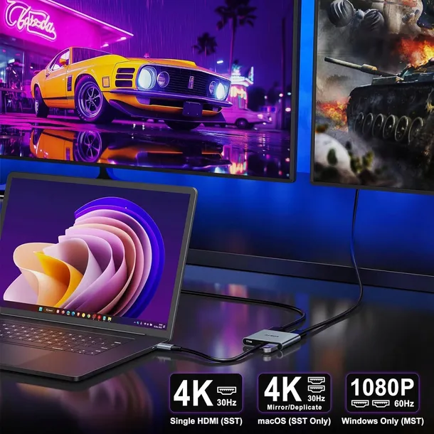 wtyk-hdmi-kozyc-4k-zlacza-wtyk-hdmi